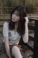 F99A30BC-19CD-44AA-B8C6-DDCE1D347F1B/L0/001