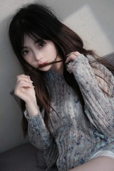 C8924896-4623-48FE-AFE3-56FC7DE77109/L0/001