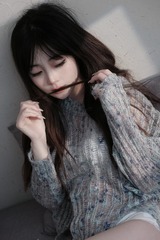 0A97E227-9A81-4987-B9F2-AB5FDB8BBE29/L0/001