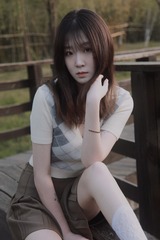3A6458B7-F546-4DEC-AB5A-11BB27033E81/L0/001
