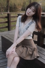 899EB690-2AA7-4462-A778-0364F2423380/L0/001
