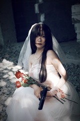 EF660247-A9CF-4841-888D-606A403C2BF3/L0/001