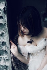 C9CC8540-8CB5-4FDA-A81F-C97C44C69562/L0/001
