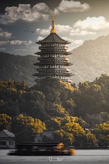 19D11B8F-A756-4DB1-9F35-CF0518FF5EB2/L0/001