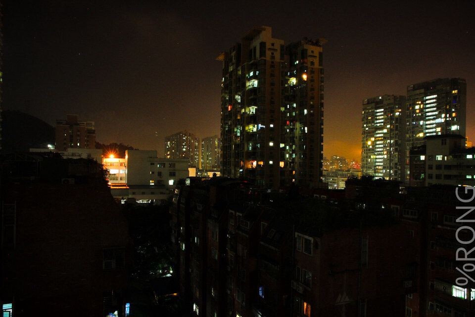 IMG_2682-2<br />
