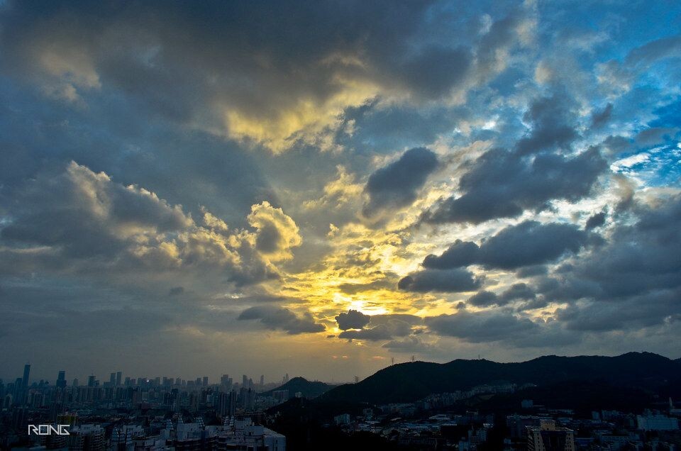 DSC_0065-2<br />
