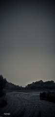 未标题_全景图21 (2).jpg