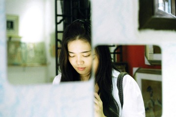 95840009.JPG