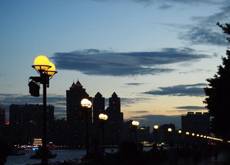 P6302366.JPG