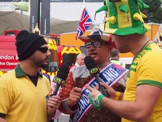 P7283234.JPG