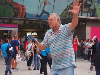 P7283267.JPG