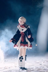HGZ_9844