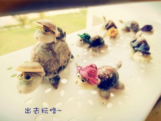 img_3253_副本.jpg
