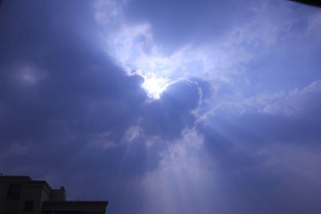 IMG_3621.JPG