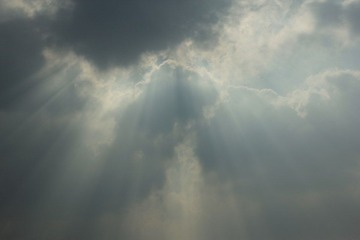 IMG_3623.JPG