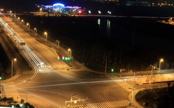 IMG_3971_副本.jpg