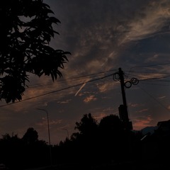 D573B83D-C546-4B73-8E24-B01FA676615C/L0/001