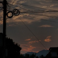826F40A1-C880-4F67-85CC-6E26DAE49B97/L0/001