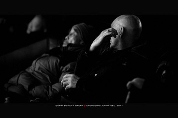 IMG_0376-1.jpg