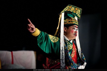 IMG_0392-1.jpg