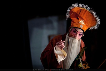IMG_0394-1.jpg