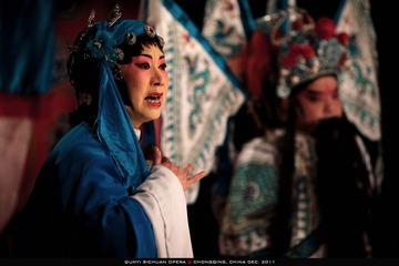 IMG_0529-1.jpg