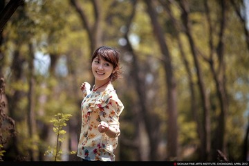 IMG_0604-2.jpg
