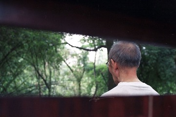 Untitled-1.jpg