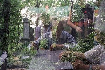 Untitled-3.jpg