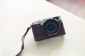 Untitled-11-1.jpg