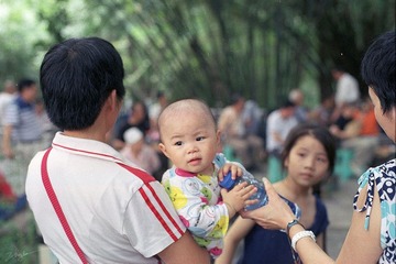 Untitled-24.jpg