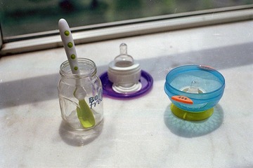 Untitled-25.jpg