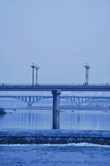 6D60FC6E-BBC9-42AA-9C12-CE5475C04F66/L0/001