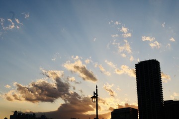 086FBCC6-7367-4A2B-BF1B-4A09B9BD5DEE/L0/001