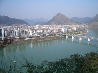 CIMG0350.JPG