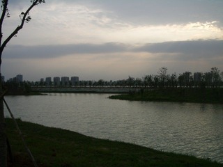 照片 094.jpg