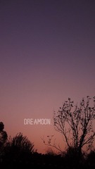 晚霞1.jpg