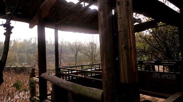 DSC08284_副本.jpg