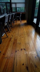 DSC08382_副本.jpg