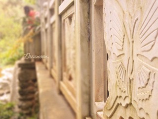 DSC04325_副本.jpg