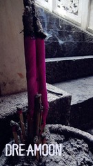 DSC05461_副本.jpg