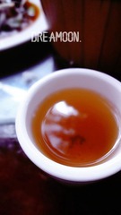 DSC05476_副本.jpg