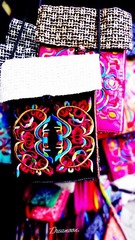 DSC05292_副本.jpg