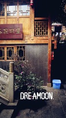 DSC05441_副本.jpg