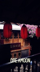 DSC05448_副本.jpg