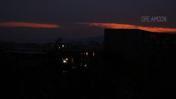DSC06083_副本.jpg