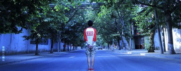 IMaG_6246.jpg