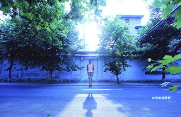 IMG_6262xiao.jpg