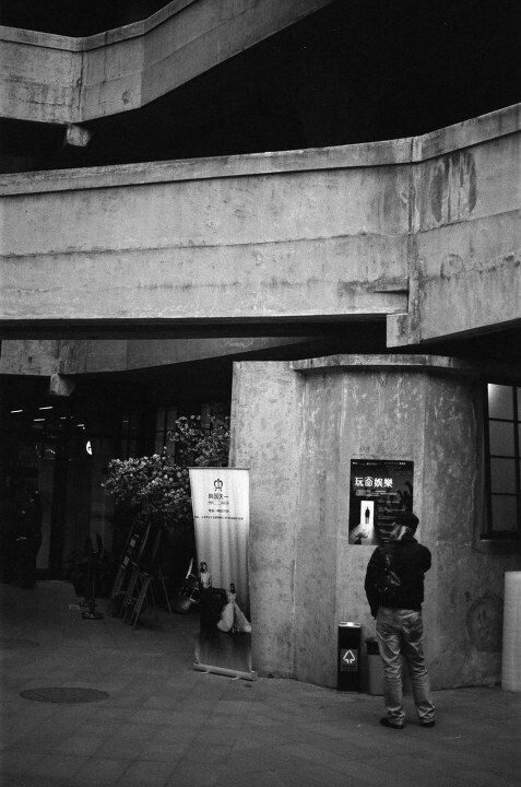 未标题-8<br />

