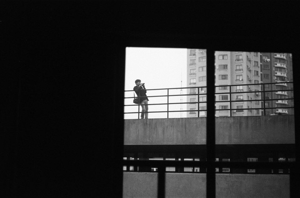 未标题-31<br />
